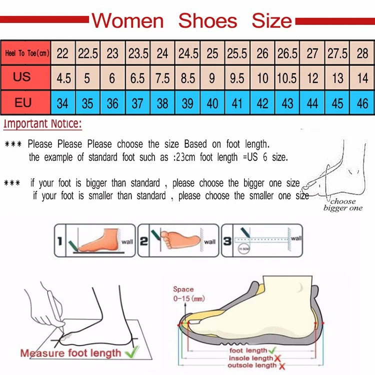 2023 Women's Slippers Summer New Fashion Metal Button Slides Shoes Wedge Beach Sandals Women Outside Platform Leisure Flip Flops Pi-Mart