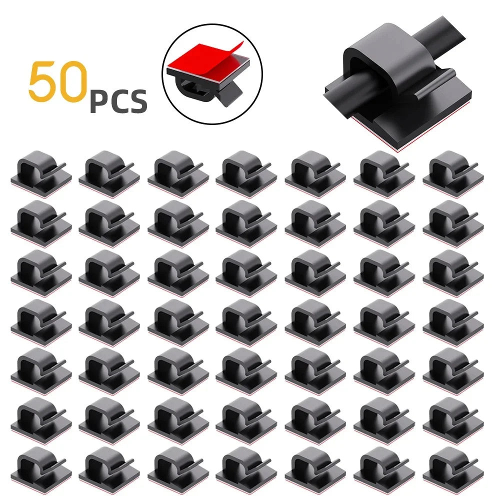 S58dc2b0d6f544f699b8643fe3c491dbdu