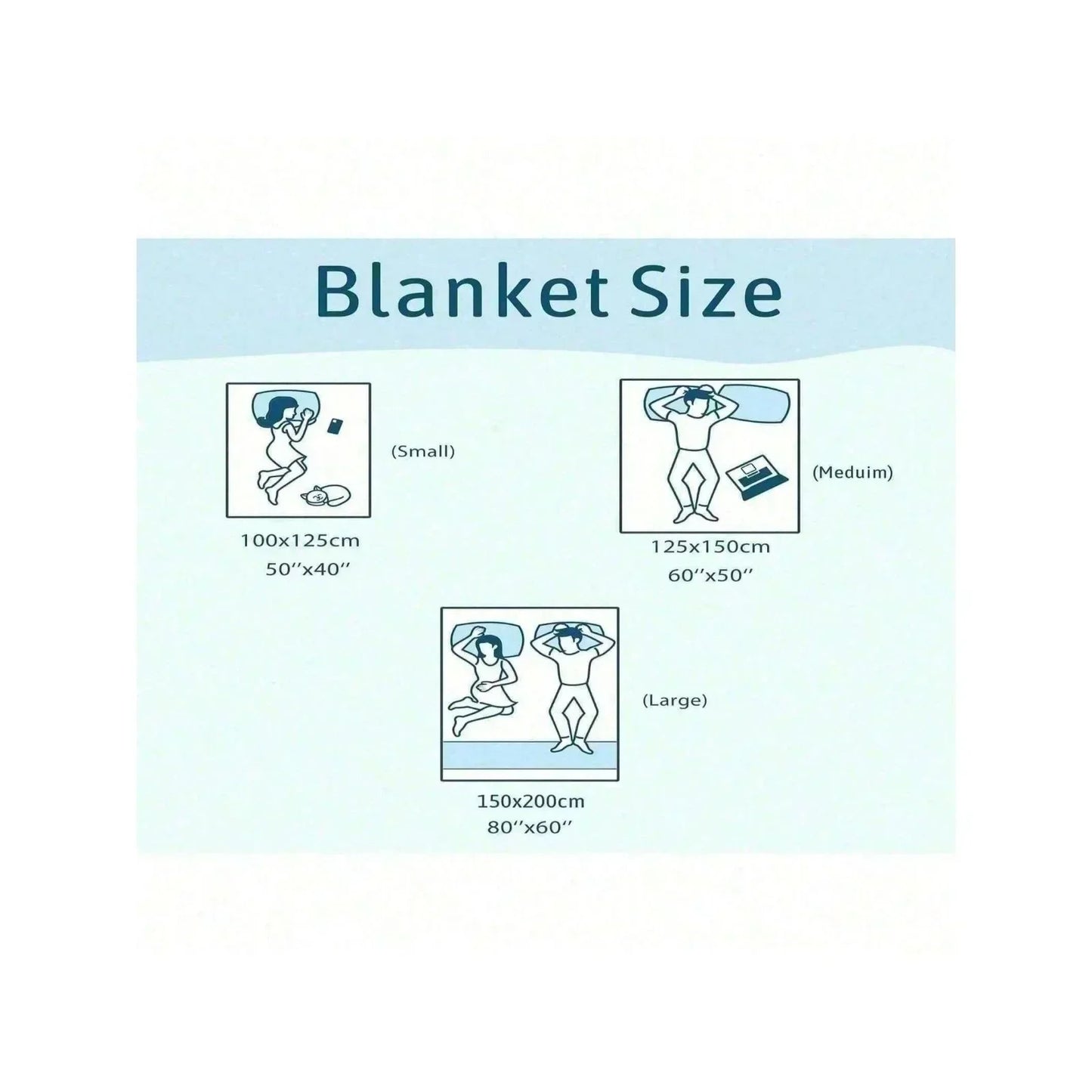 K-Pop Group Demon Hunters Cozy Super Soft Flannel Blanket, Lovely Anime Character Warm Throw Blanket For Living Room,Home Decor Pi-Mart