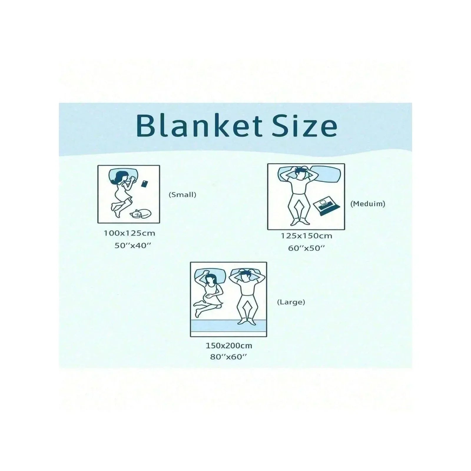 K-Pop Group Demon Hunters Cozy Super Soft Flannel Blanket, Lovely Anime Character Warm Throw Blanket For Living Room,Home Decor Pi-Mart