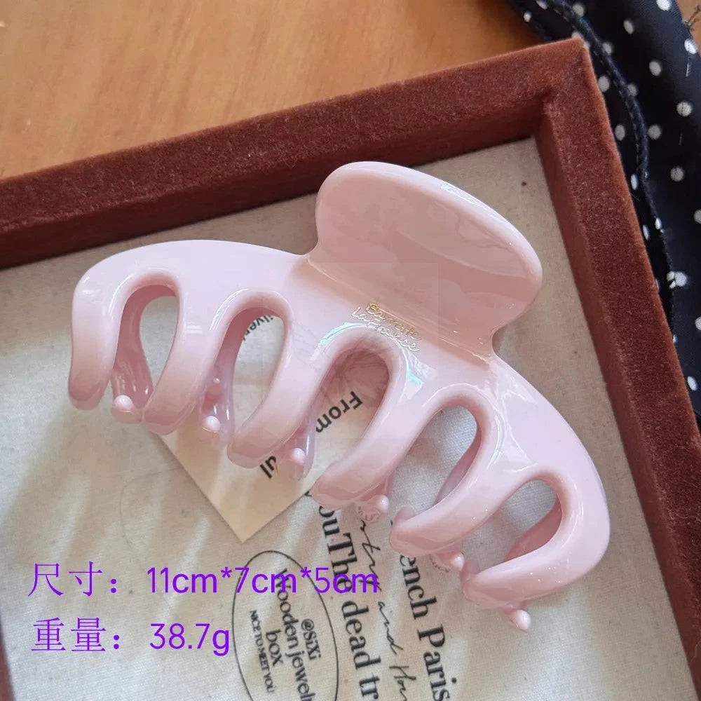 S597cf87b002e4e0e884d948412df3698x
