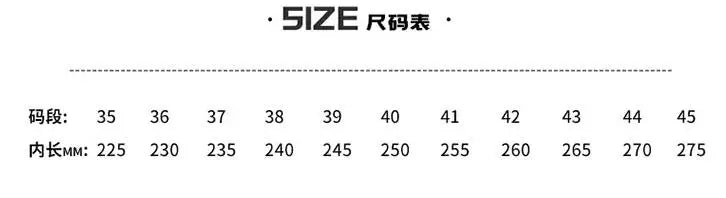 Men shoes Sneakers Male tenis Luxury shoes Mens casual Shoes Trainer Race Breathable Shoes fashion loafers running Shoes for men Pi-Mart