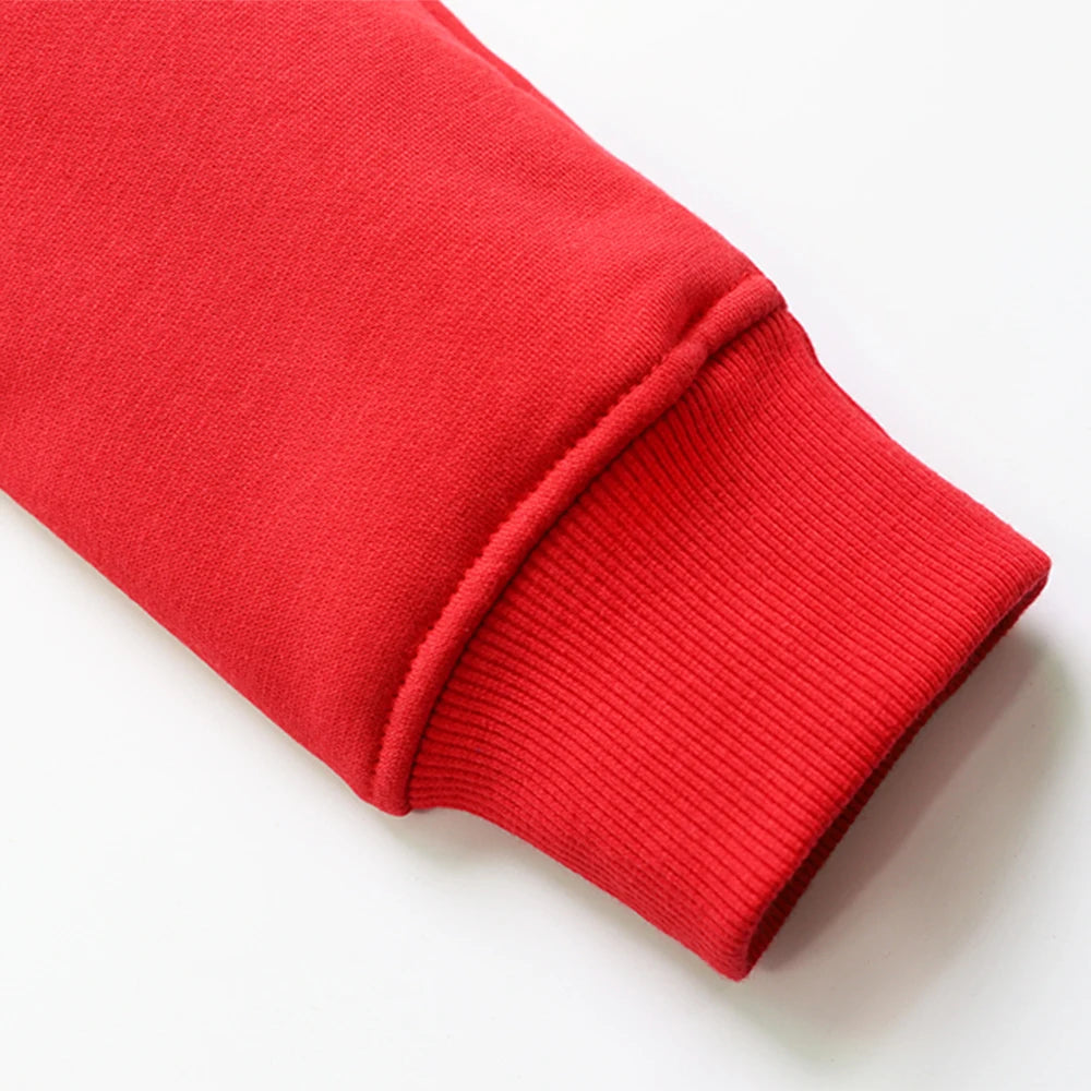 S5a12e541b77a419aadc2de7487d4390cI