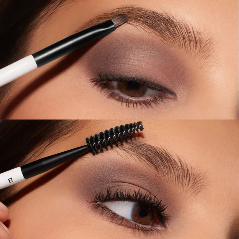 F1 F2 F3 F4 F5 E6 EF1 EF2 E3 E4 E5 F7 Highlight Blush Makeup Brush Ambient Soft Glow Brush Soft Fiber Hair Cosmetic Brush Pi-Mart