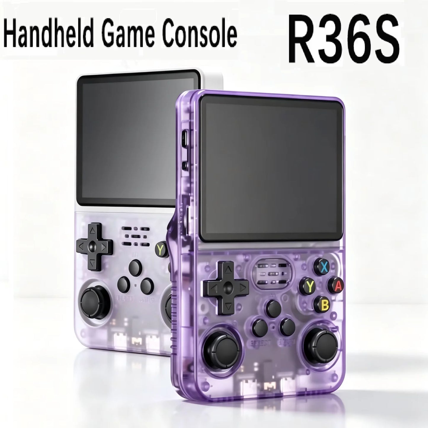 S5a4601d7f127487fab9af6e1bfeb445eR
