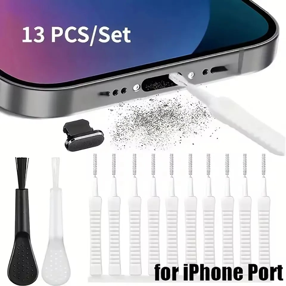 S5a53fda379dd4009aa1937e85fd74030o