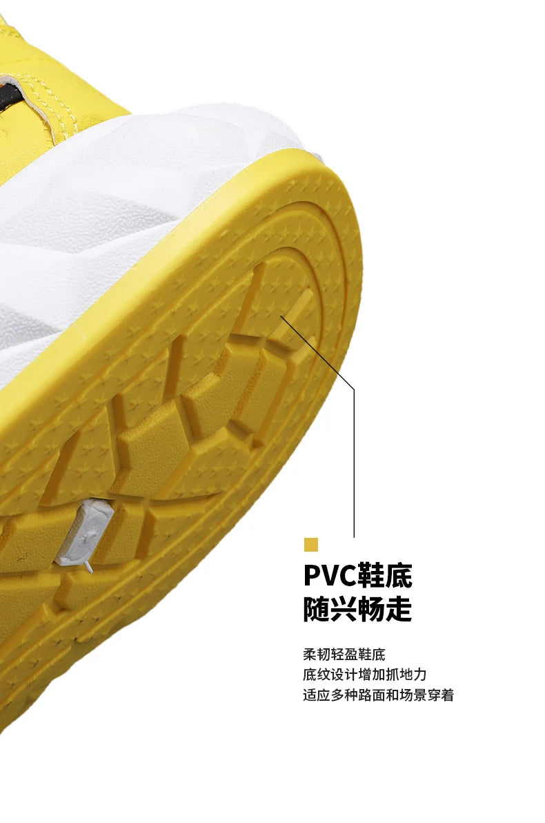 Men shoes Sneakers Male tenis Luxury shoes Mens casual Shoes Trainer Race Breathable Shoes fashion loafers running Shoes for men Pi-Mart