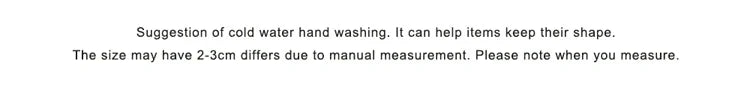 Mumaroho 2026 Autumn Winter Women Windbreaker Jacket Windproof Solid Long Sleeve Outdoor Sport Hooded Thin Coat Jacket For Women Pi-Mart