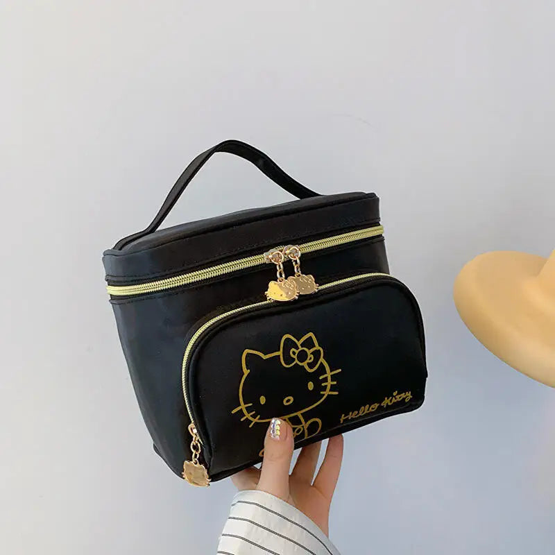 S5a918ed5fc7d49d6813263fb79fa83bbx