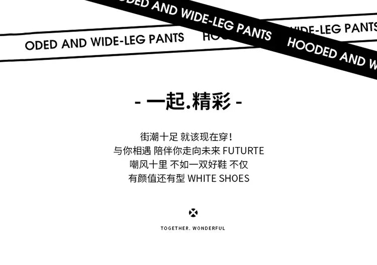 Luxury Trainer Shoes, Men's Casual Sneakers,Breathable Race Running Shoes, Fashion Loafers for Men. Pi-Mart