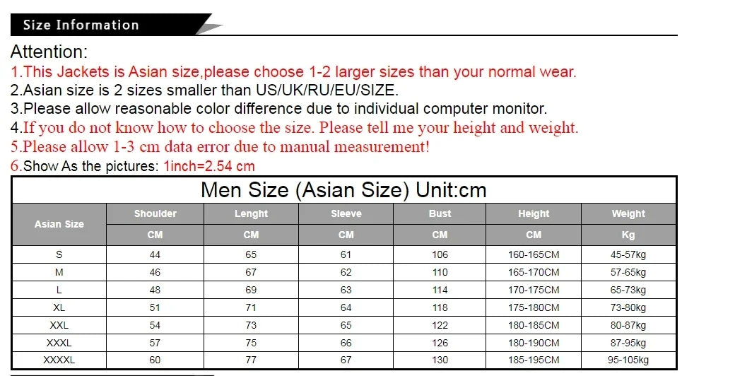 Military Shark Skin Soft Shell Jackets Men Tactical Windproof Waterproof jacket men Army Combat Jackets Mens Hooded Bomber Coats Pi-Mart