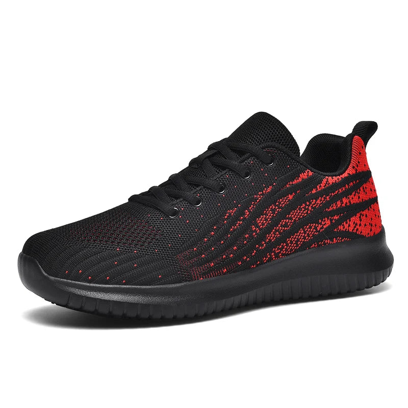 Hotel Chef shoes four seasons new non-slip oil-proof waterproof kitchen work shoes men's fashion casual outdoor breathable shoes Pi-Mart