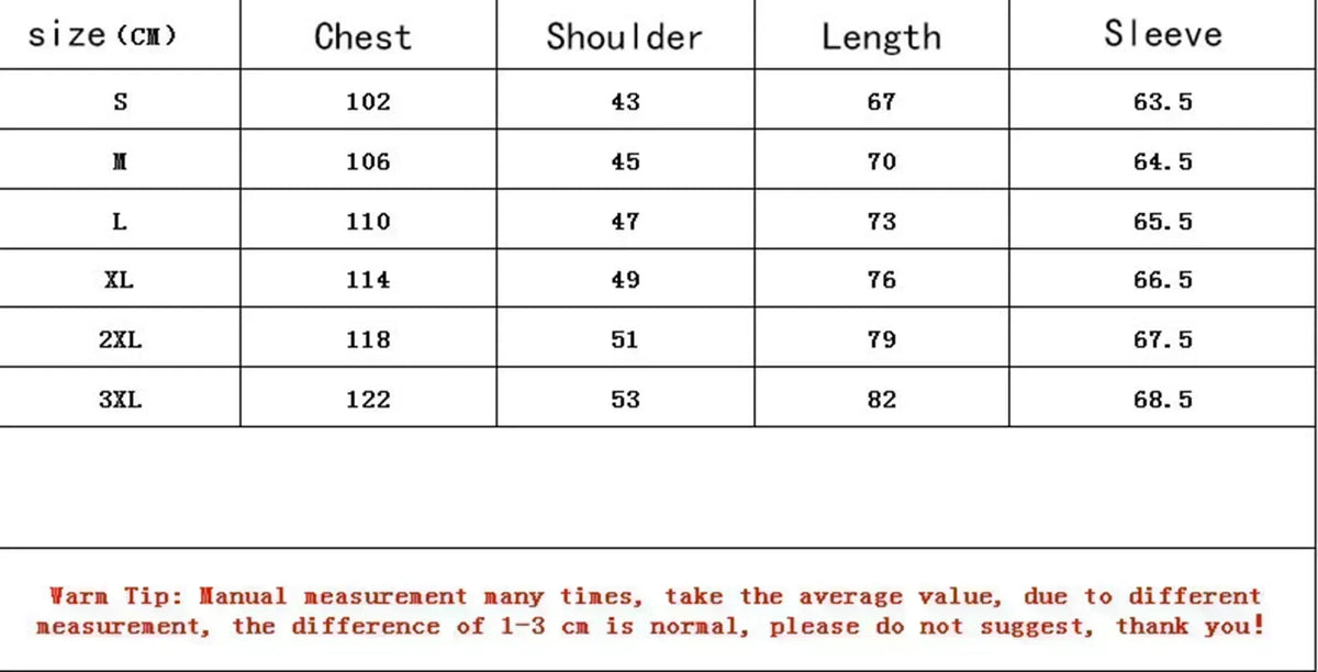 Autumn Teen Wolf Hoodie Beacon Hills Stilinski 24 Lahey McCall Men Womnen Fashion New Brand Design Pullover Men's Fleece Hoodies Pi-Mart