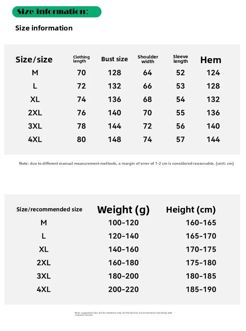 Brand Luxury Women's Winter Down Jacket Coats Parkas Woman Clothes Hooded Cotton Padded Puffer Jackets Bread Outerwear HXY275 Pi-Mart