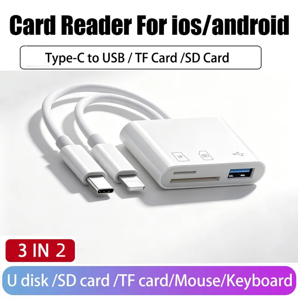 S5bff00e725b34191b1cf735bb37e1d12D