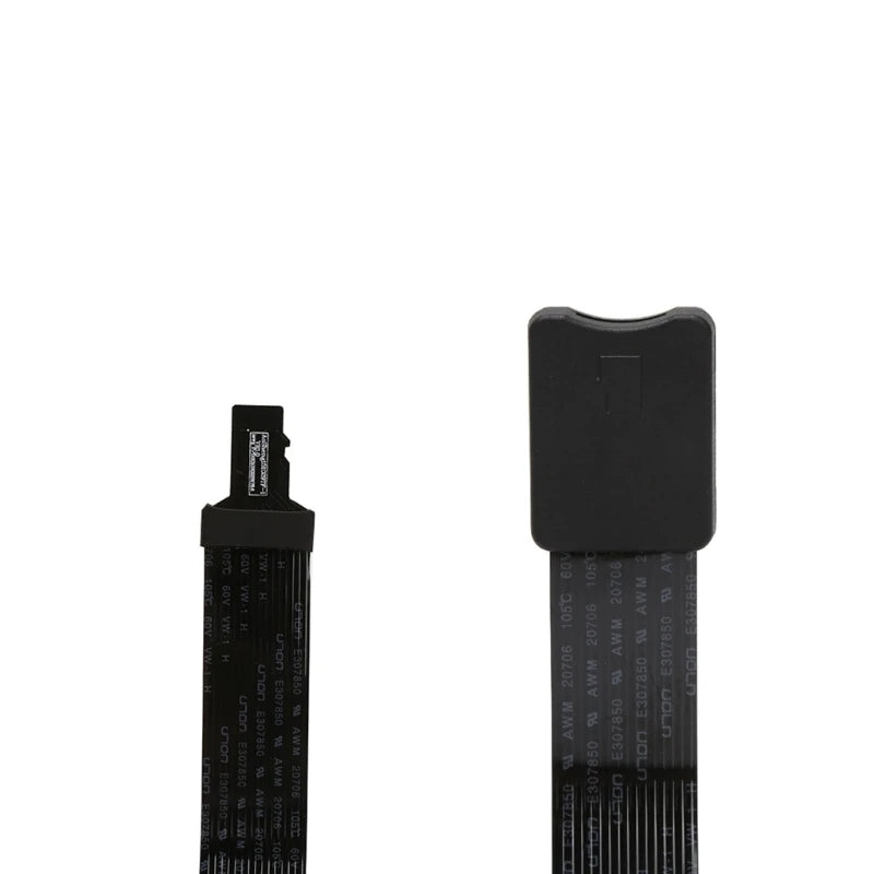 S5c151bc1934e41328ab077ddbac8d715e