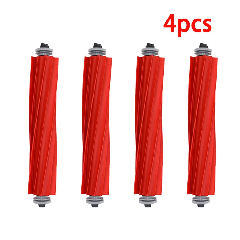 S5c26676f564240719ee64648625b73e7F