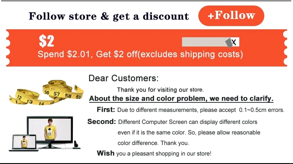 7Inch Runway Style Thin High Heels Europe And America Women Platform Sandals 2025 New Summer Night Club Shoes For Woman Big Size Pi-Mart