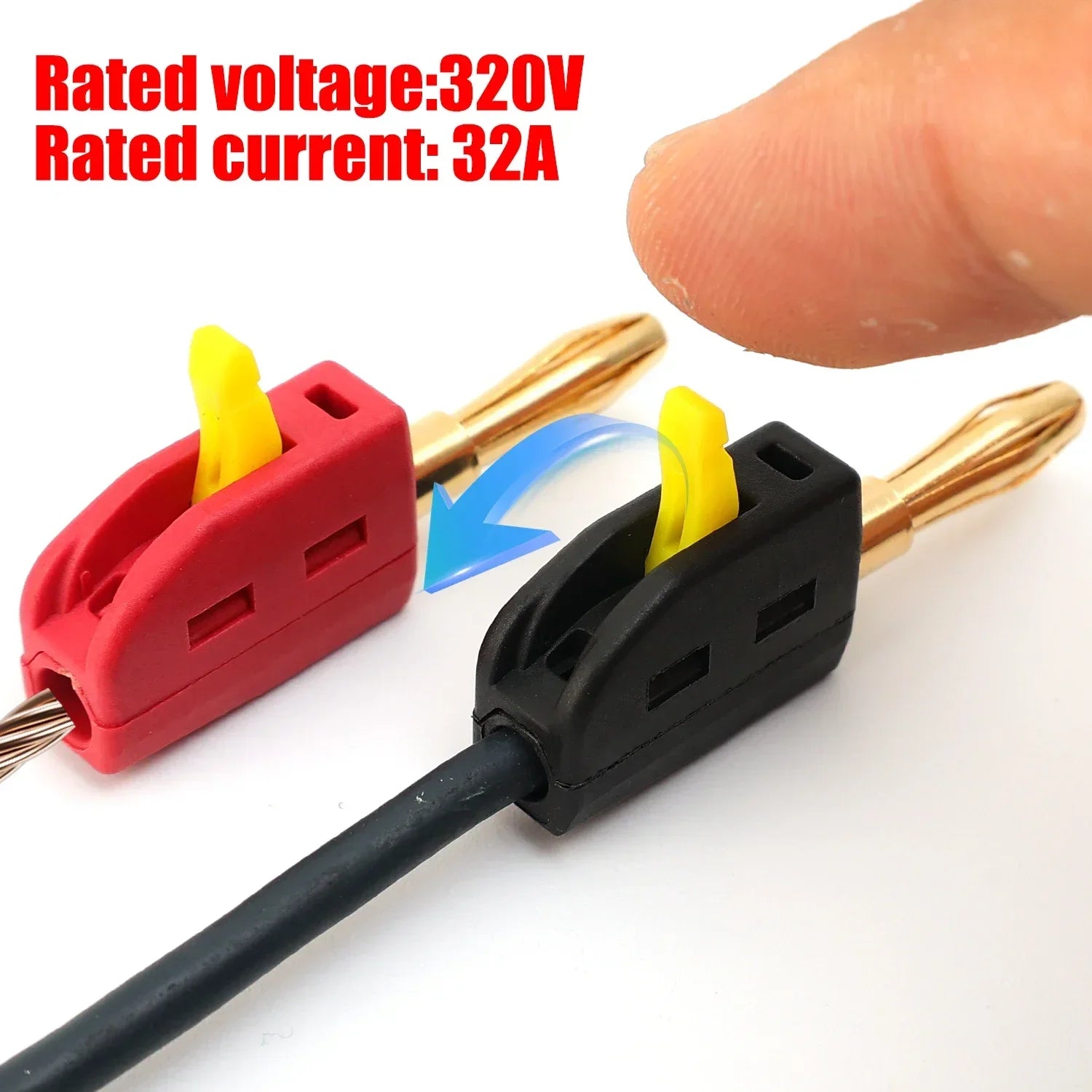 S5c4019ec712a45bf8c9b37b3958892e9e
