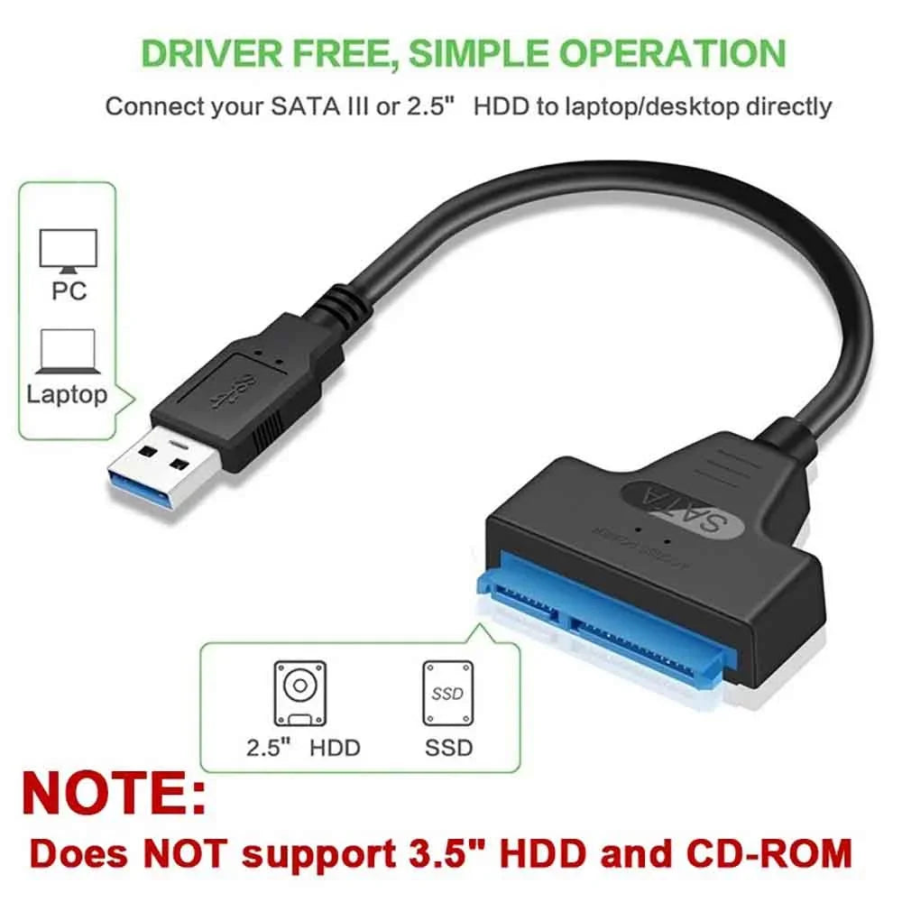 S5c592992a30c4e3a8fe6adc068a62508s