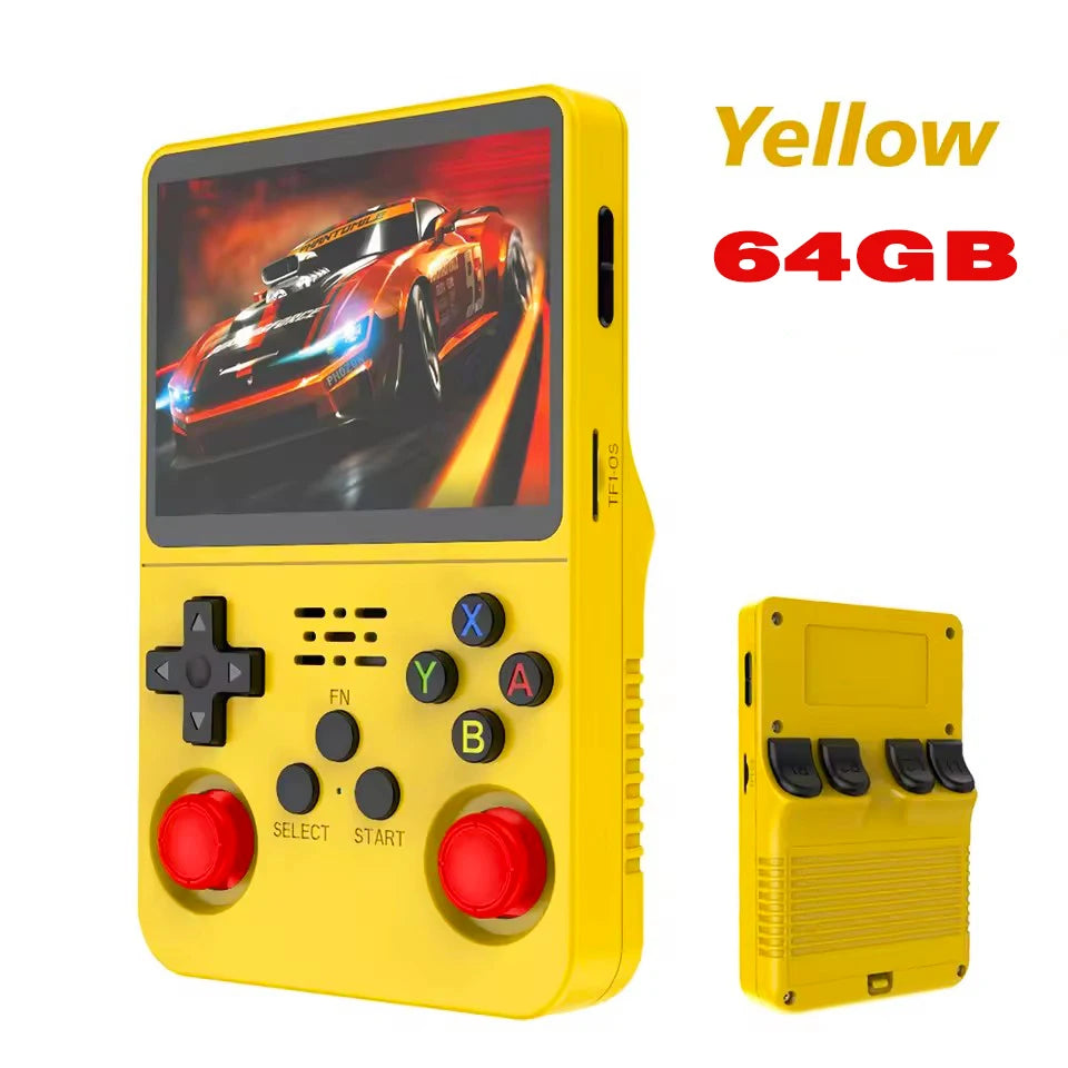 S5c73d3ec91404e34b2dc463dbd8ce5e2Y