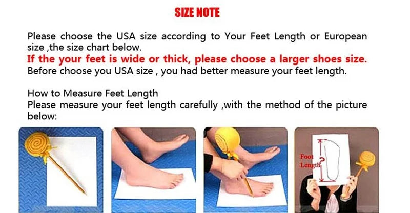 Woven Platform Lace Up Strappy Sandals Block Heel Open Toe Solid Color Sexy Roman Style Women Shoes Summer 2026 New Arrivals Pi-Mart