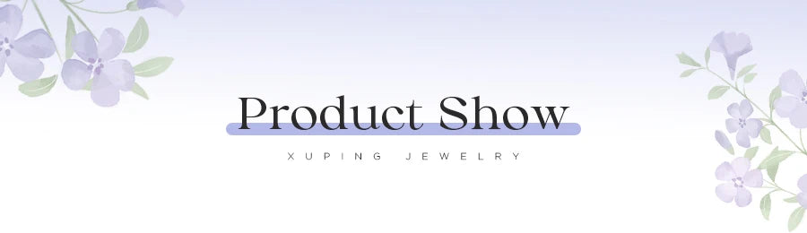 Xuping Jewelry Charm Square Shaped Luxury Exquisite Gold Color Plated Crystal Earring for Women Gift A00606258 Pi-Mart