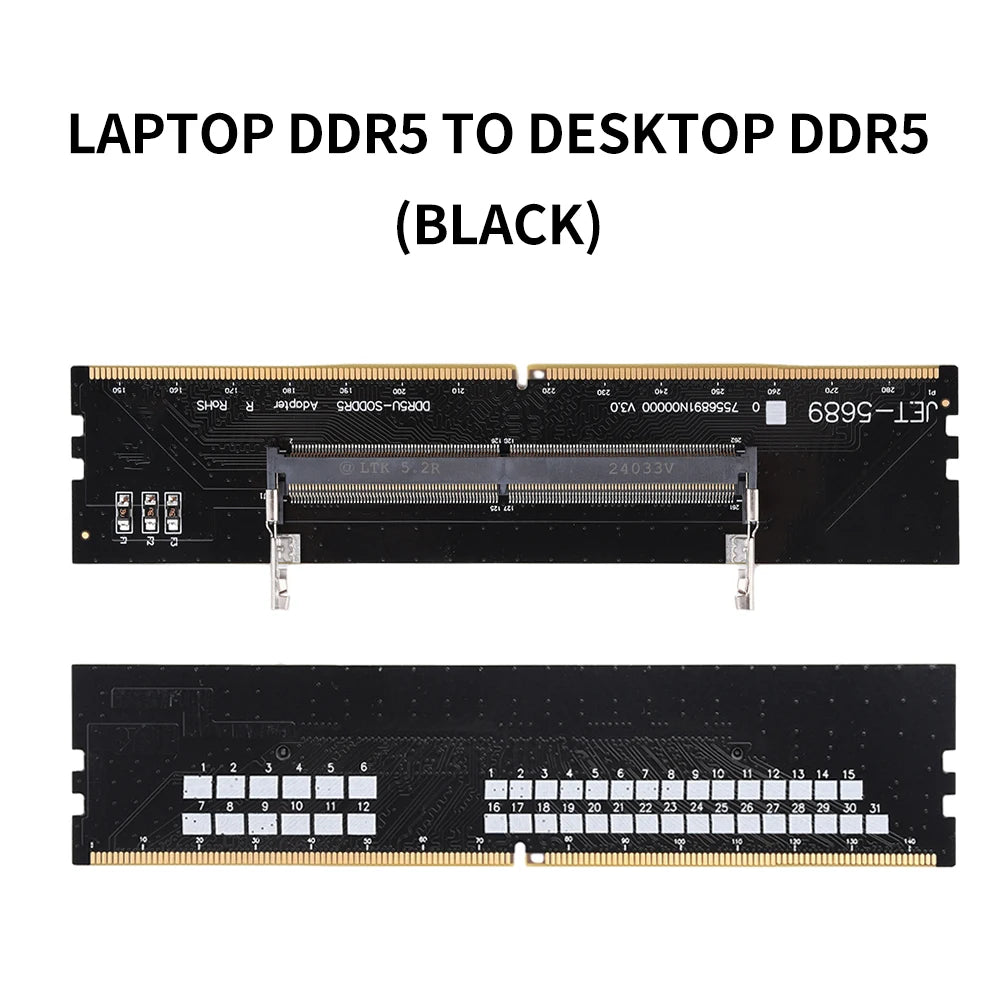 S5d7cded45f764c9681c24a2f34e853932