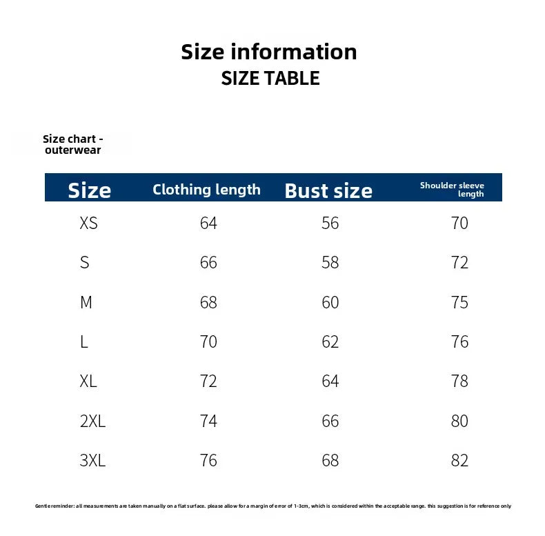 New Autumn and Winter Three in One Outdoor Jacket for Couples Warm Hooded Waterproof Two-piece Set Windbreaker Hiking Jacket Pi-Mart