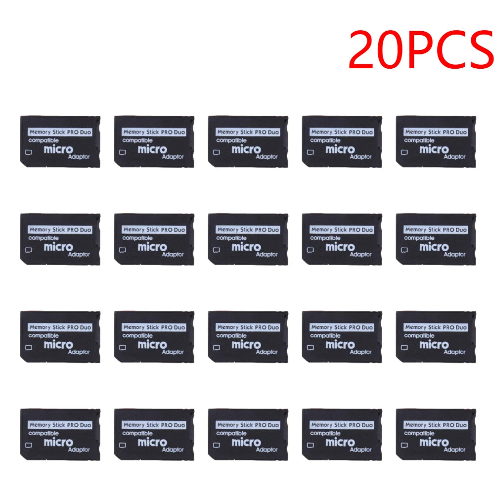 S5e14791e9f584b27a444ae809ebcc1d3y