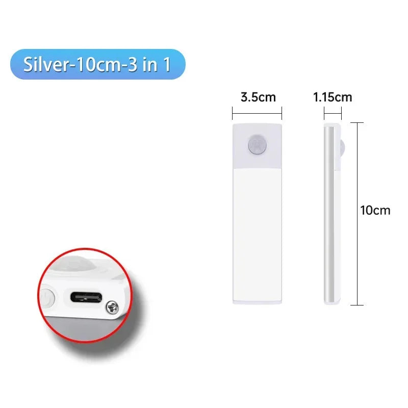 S5e1d52e8b6c749ceadf2680bb22ae48bC