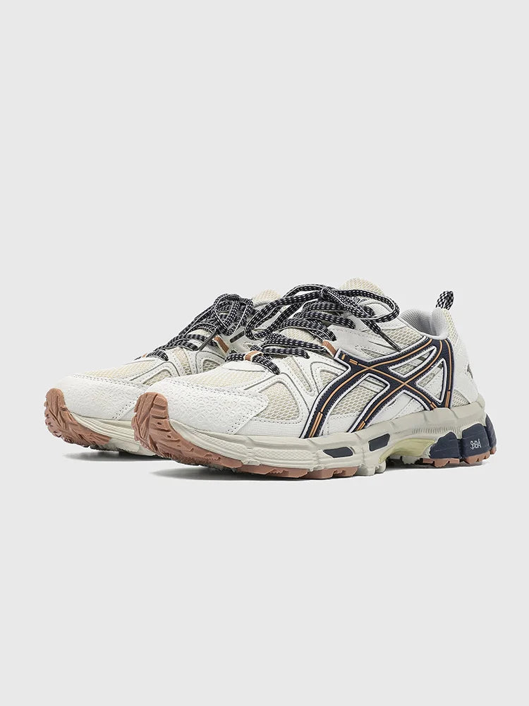 High Quality New Sneakers Men Women Fashion Casual Shoes with Neutral Anti Slip Anti Odor Performance Hot Selling Retro Run Shoe Pi-Mart
