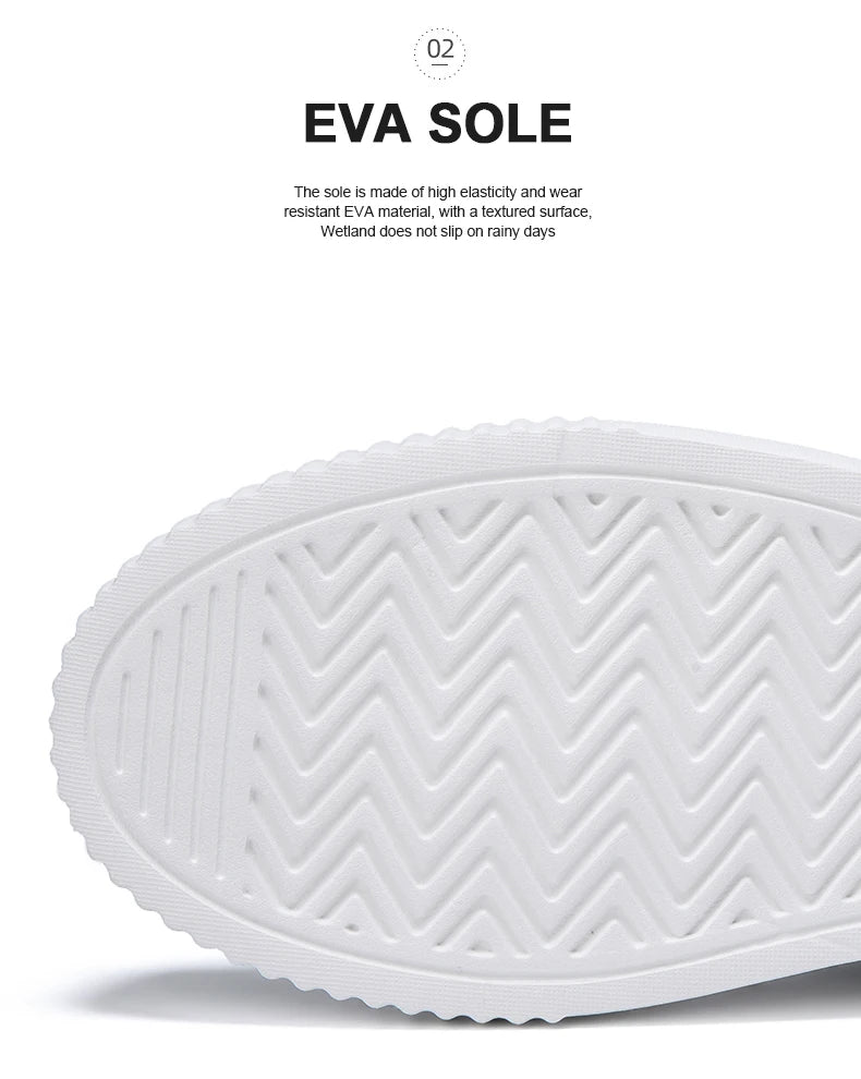 Fashion Women Casual Shoes Breathable Walking Flat Shoes Sneakers White Female Footwear Sports Running Outdoor Walking For Men Pi-Mart