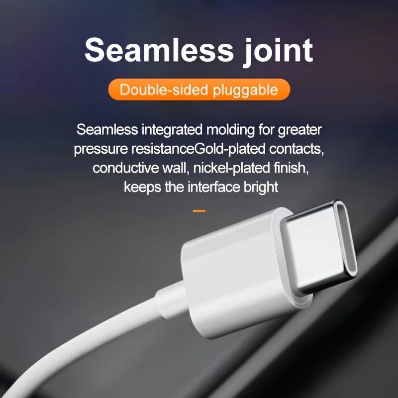 Type C To 3.5mm Aux Adapter 3 5 Jack Audio Cable for Huawei Xiaomi Redmi POCO Sumsang LG 3.5MM to 8Pin Aux Adputer for iPhone Pi-Mart