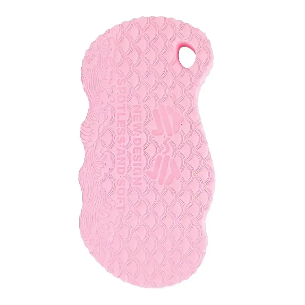 S5f76803bebb84b0399647fa66de7f5edA