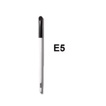F1 F2 F3 F4 F5 E6 EF1 EF2 E3 E4 E5 F7 Highlight Blush Makeup Brush Ambient Soft Glow Brush Soft Fiber Hair Cosmetic Brush Pi-Mart