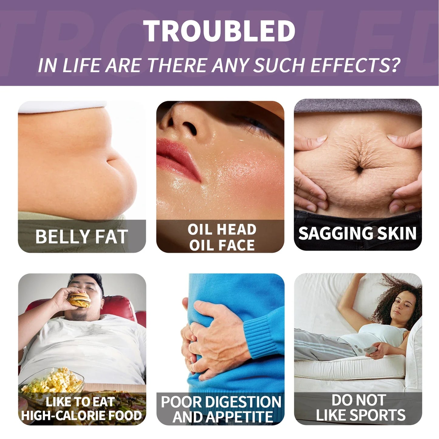 Slimming Cream Weight Loss Slim Anti Cellulite firming Belly Arm Leg Fat Burnning Curve body shaping products Beauty Health Care Tri Light Beauty
