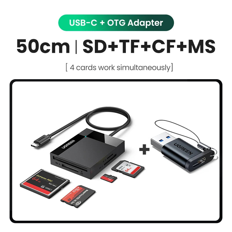 S5fd1448eaa6745b7bb0dc6a24d78acdd9