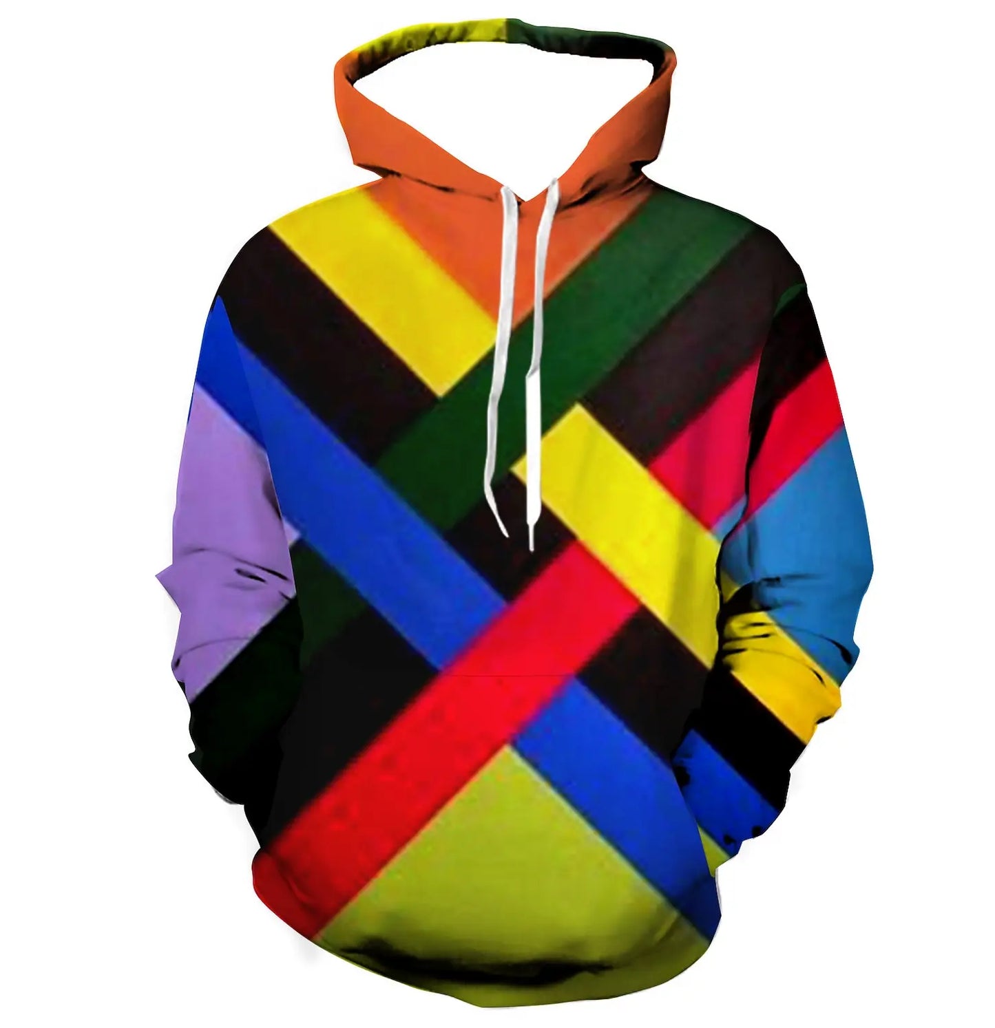 S5fd19932933e4ac4a45dc8c6127167d3O