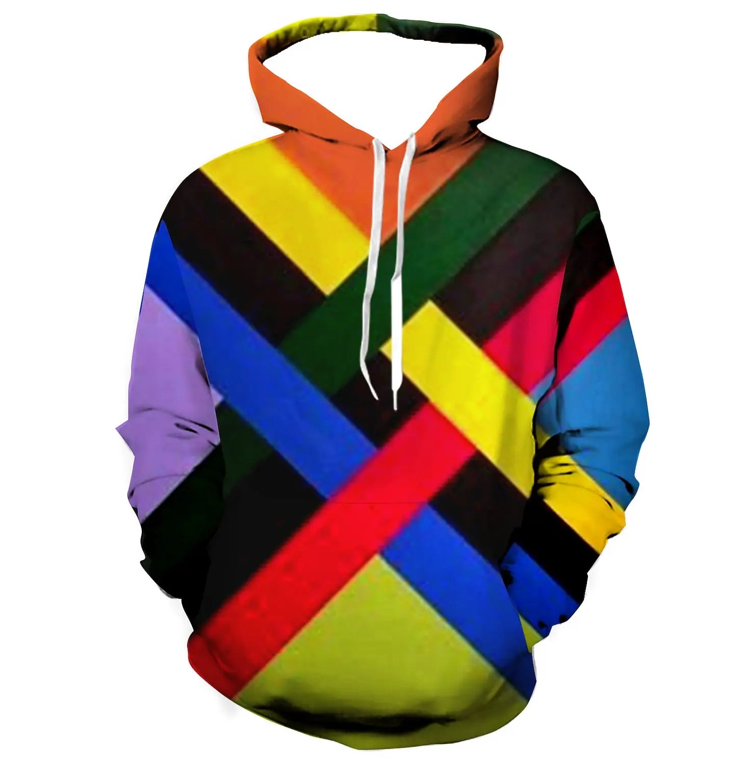 S5fd19932933e4ac4a45dc8c6127167d3O