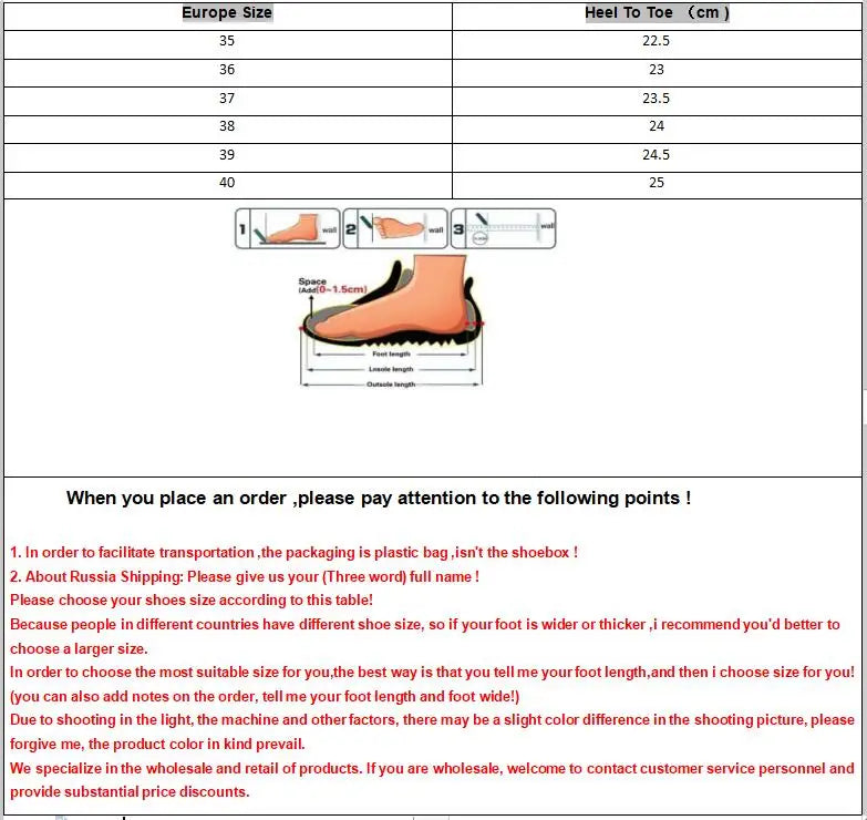 2026 Spring New Breathable and Versatile Fashionable Thick Bottom Anti Slip Casual Lightweight Forrest Dad Shoes for Women Pi-Mart