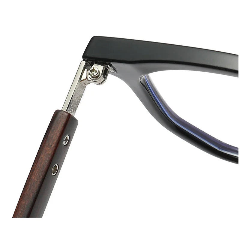 S5ffea2ab752344b6b6b4efea4326d97aB