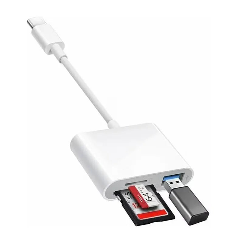 S6011ac2949cd4582864020b2e61e63b7G