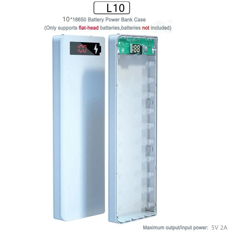 S604c24d270cc45daa07b3426c0c389a0g