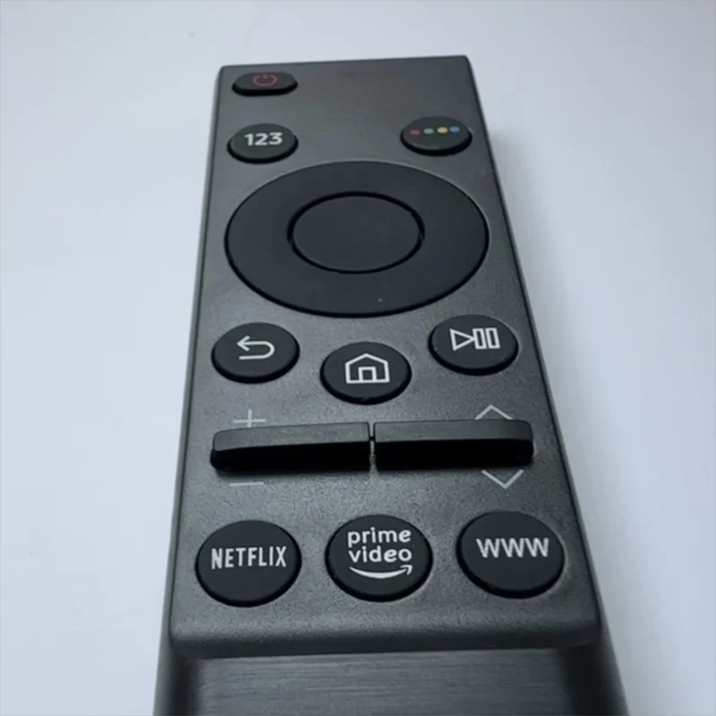 S604dcaf2a5d447789dd2573b3be11184m