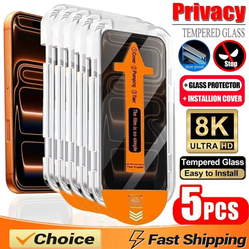 S60908f7412a54f88bbd609feb65110ado