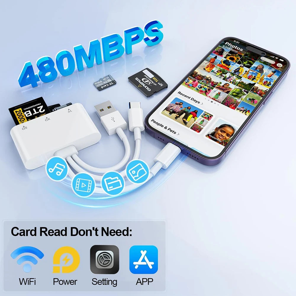 S60a950efc0af4a0ab9e4e7ef1ad8d689z