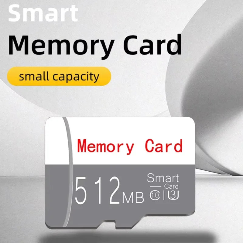 S60ab66f808974f66814e55b43f770df39