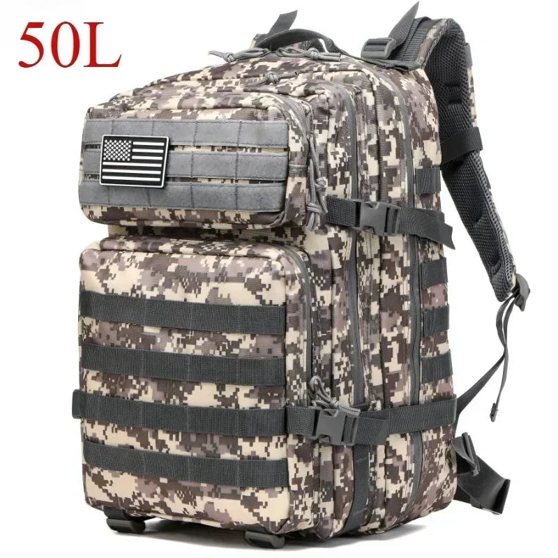 S60d954ba693a4ea9abd2e271202e84ccS