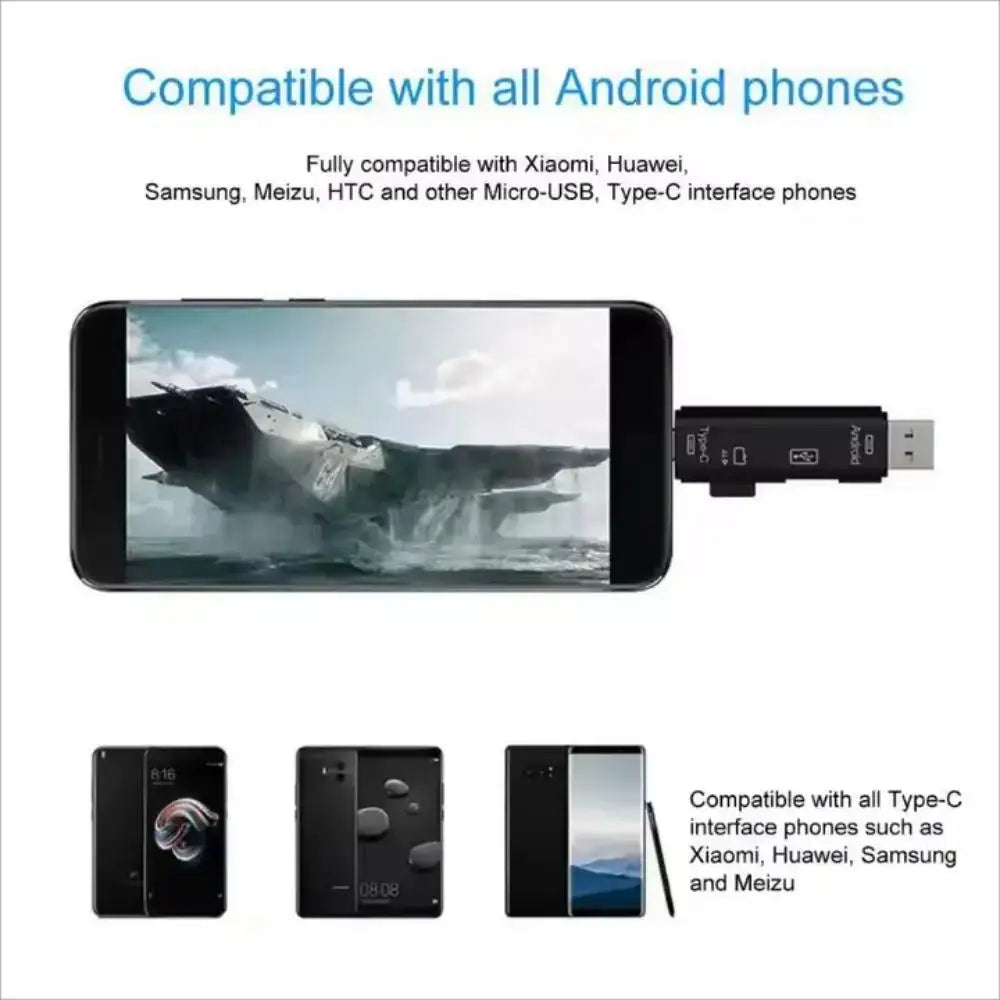 S61116eb1c82043f78ee12e0949ca3285S
